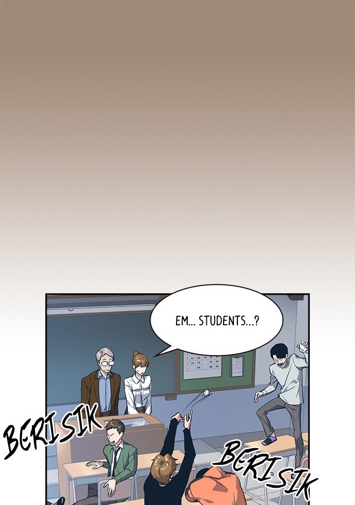 Study Group Manhwa - Chapter 1 Page 55