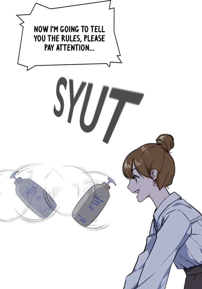 Study Group Manhwa - Chapter 1 Page 60