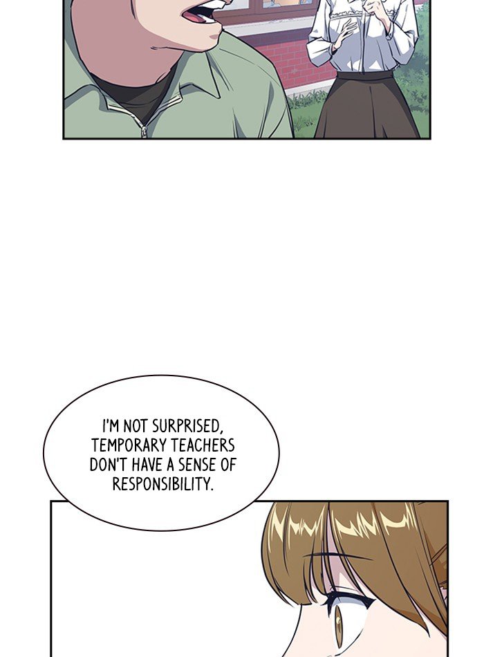 Study Group Manhwa - Chapter 1 Page 79