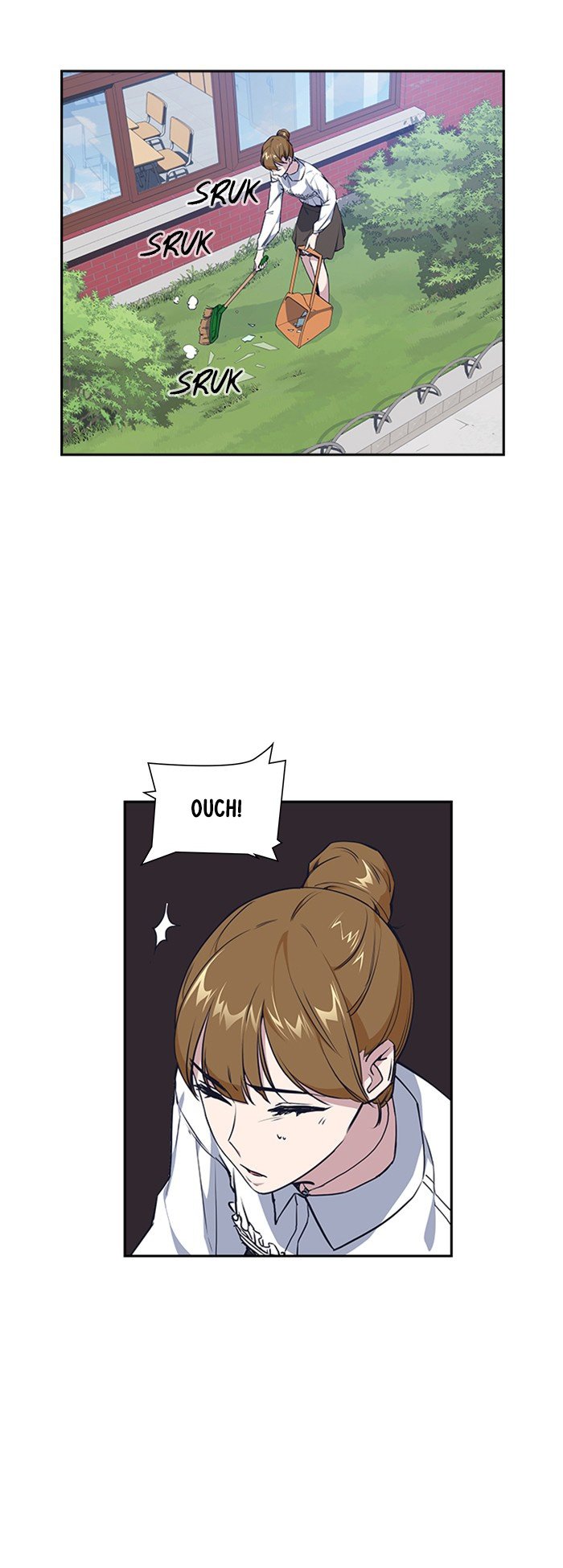 Study Group Manhwa - Chapter 1 Page 82