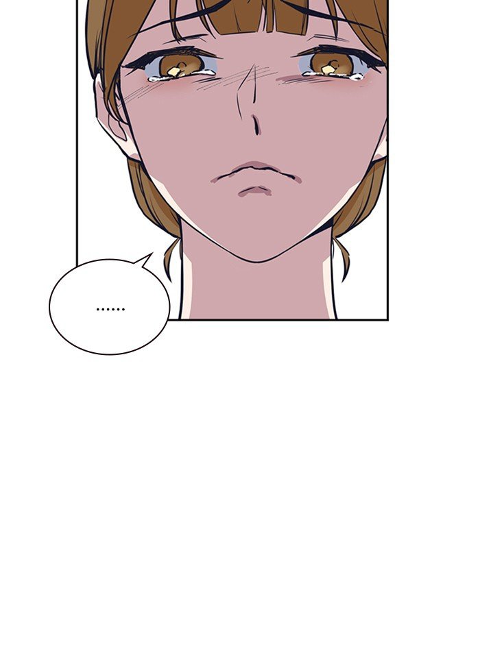 Study Group Manhwa - Chapter 1 Page 86