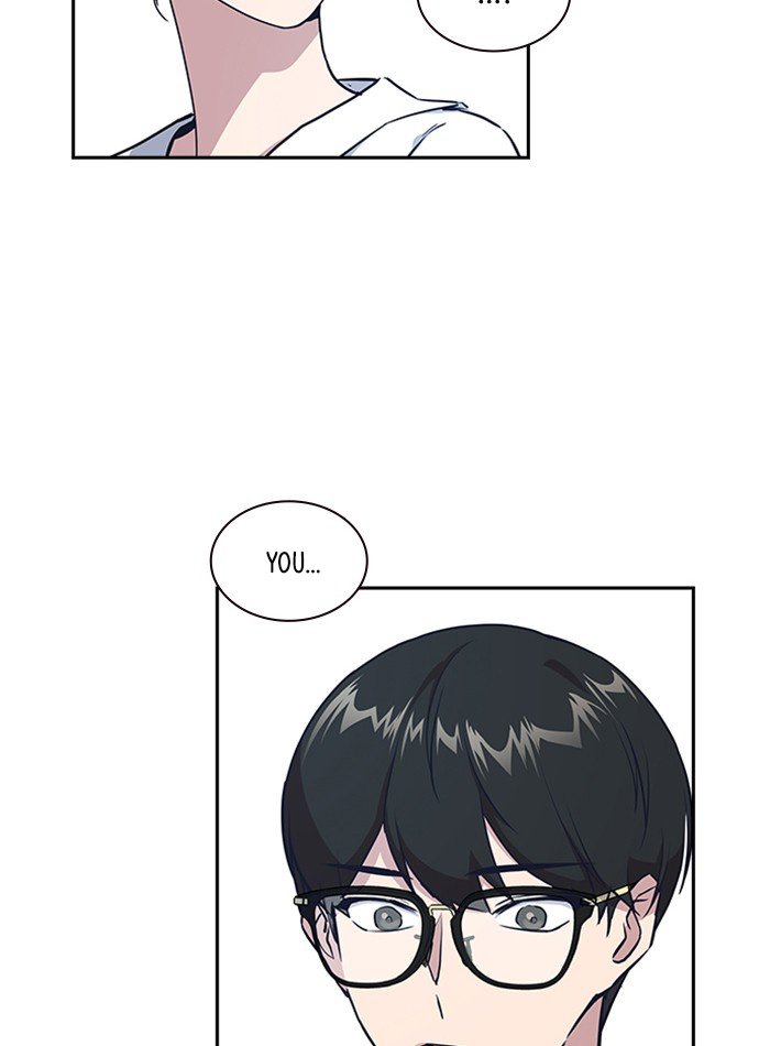 Study Group Manhwa - Chapter 1 Page 90