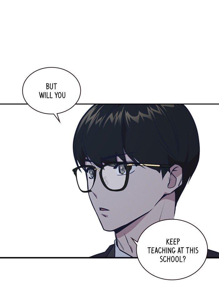 Study Group Manhwa - Chapter 1 Page 94