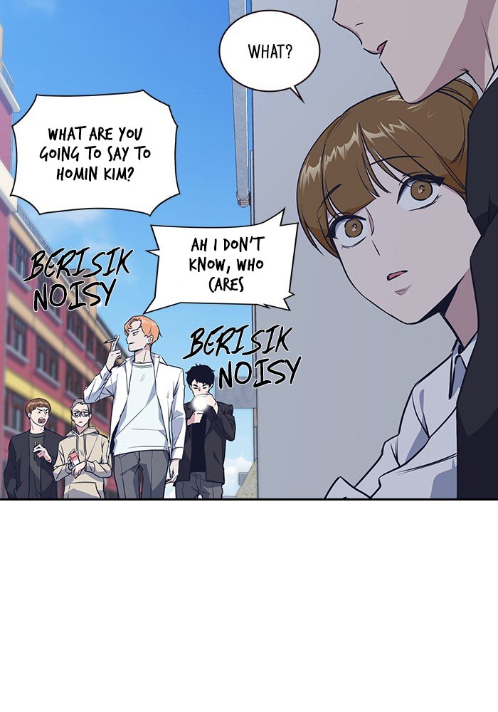 Study Group Manhwa - Chapter 1 Page 100