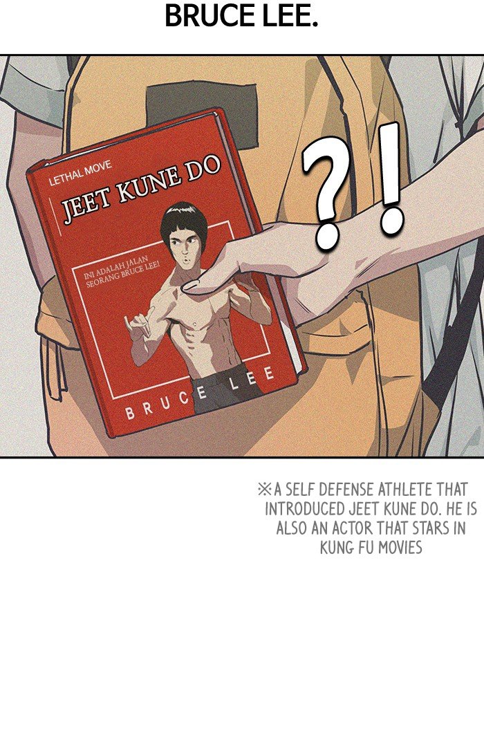 Study Group Manhwa - Chapter 1 Page 146