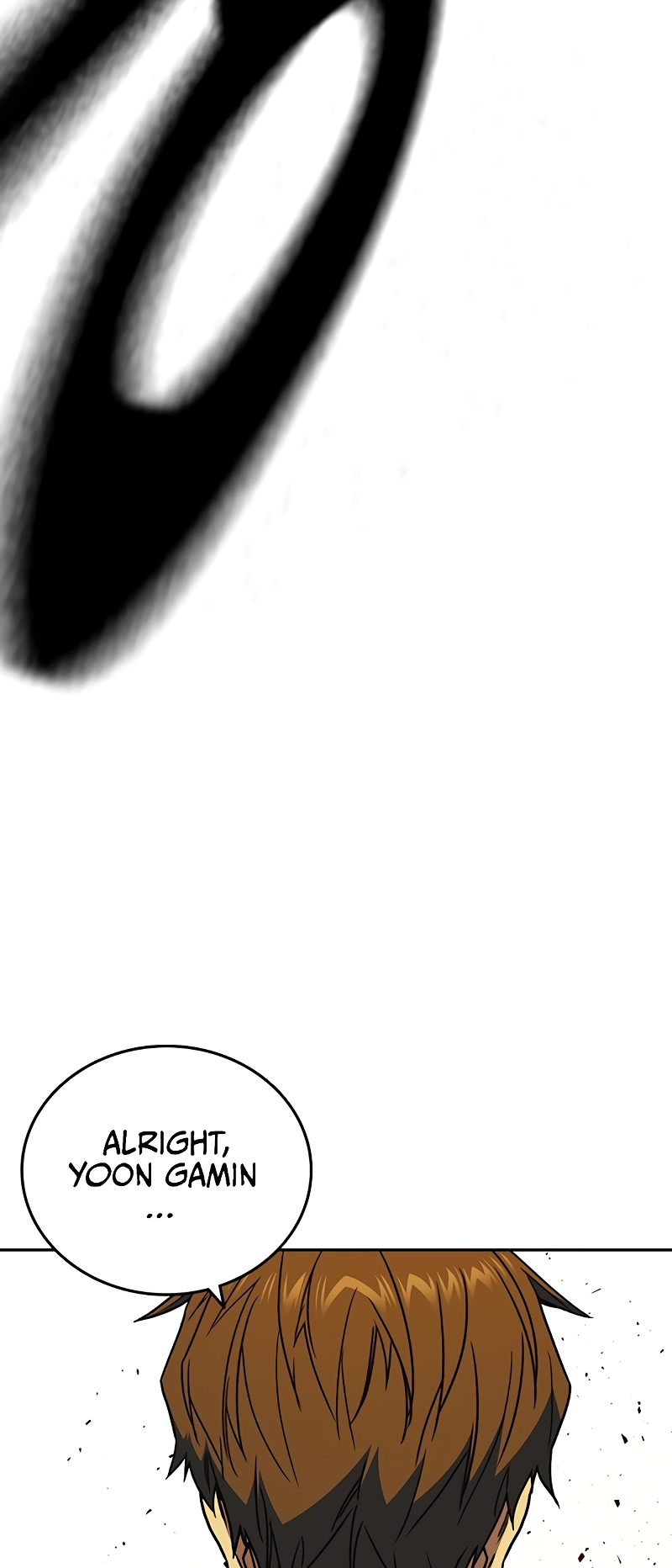 Study Group Manhwa - Chapter 192 Page 15