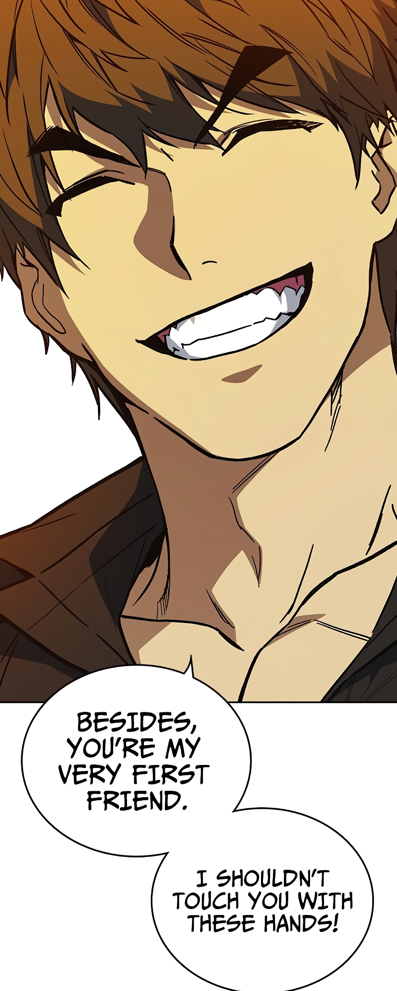 Study Group Manhwa - Chapter 192 Page 50