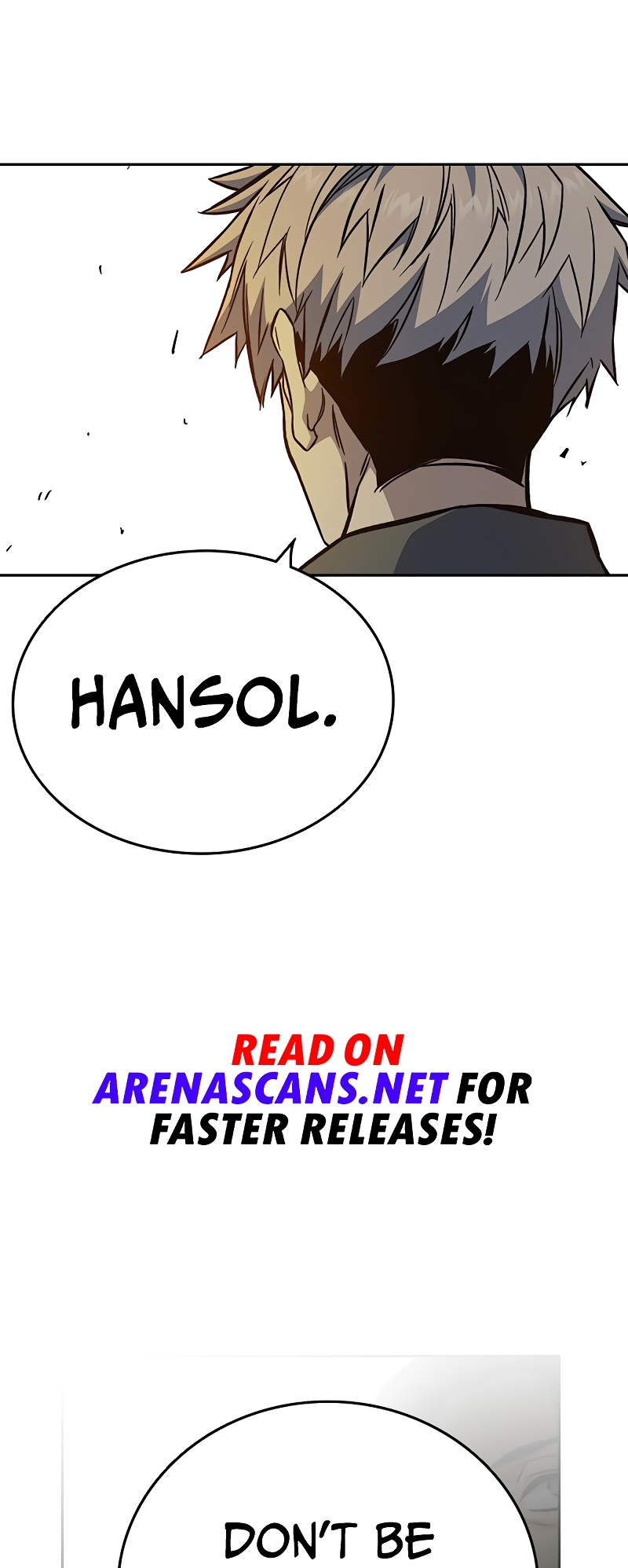 Study Group Manhwa - Chapter 192 Page 52