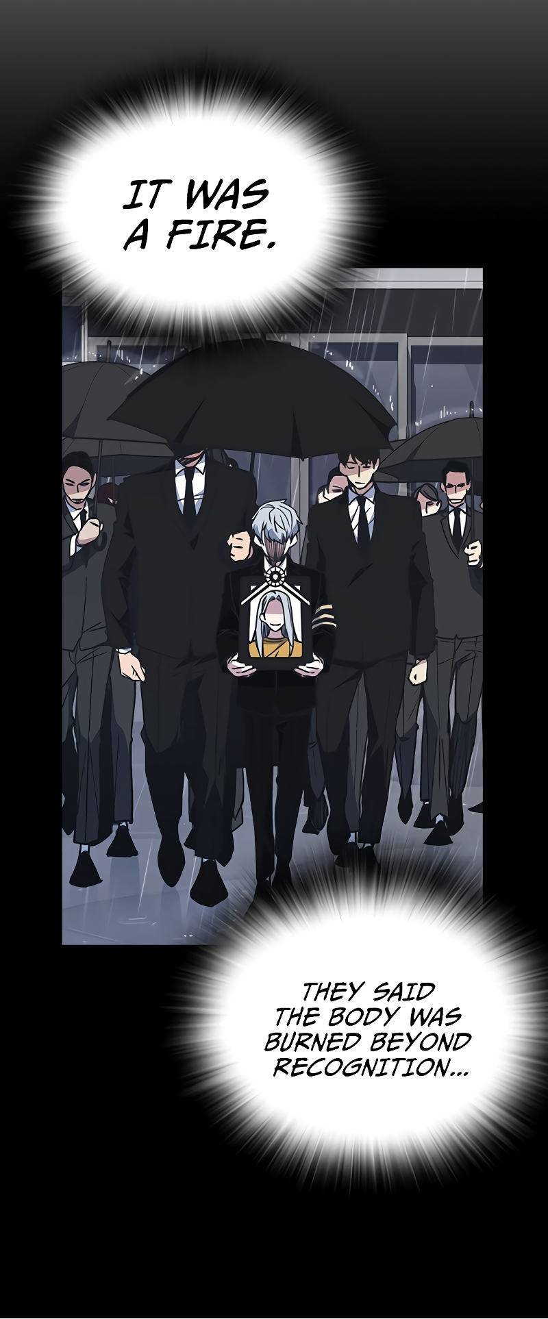 Study Group Manhwa - Chapter 192 Page 62