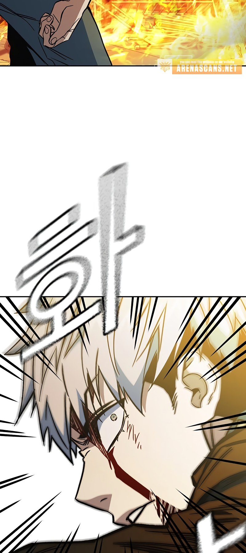 Study Group Manhwa - Chapter 192 Page 67