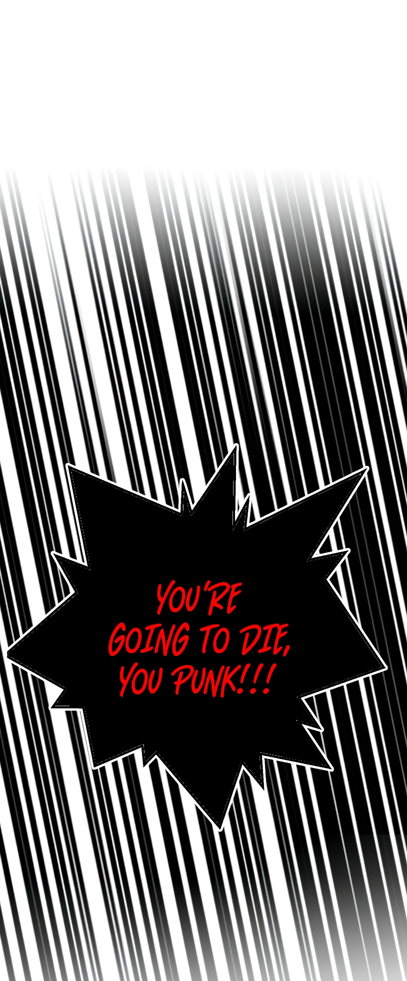 Study Group Manhwa - Chapter 192 Page 73