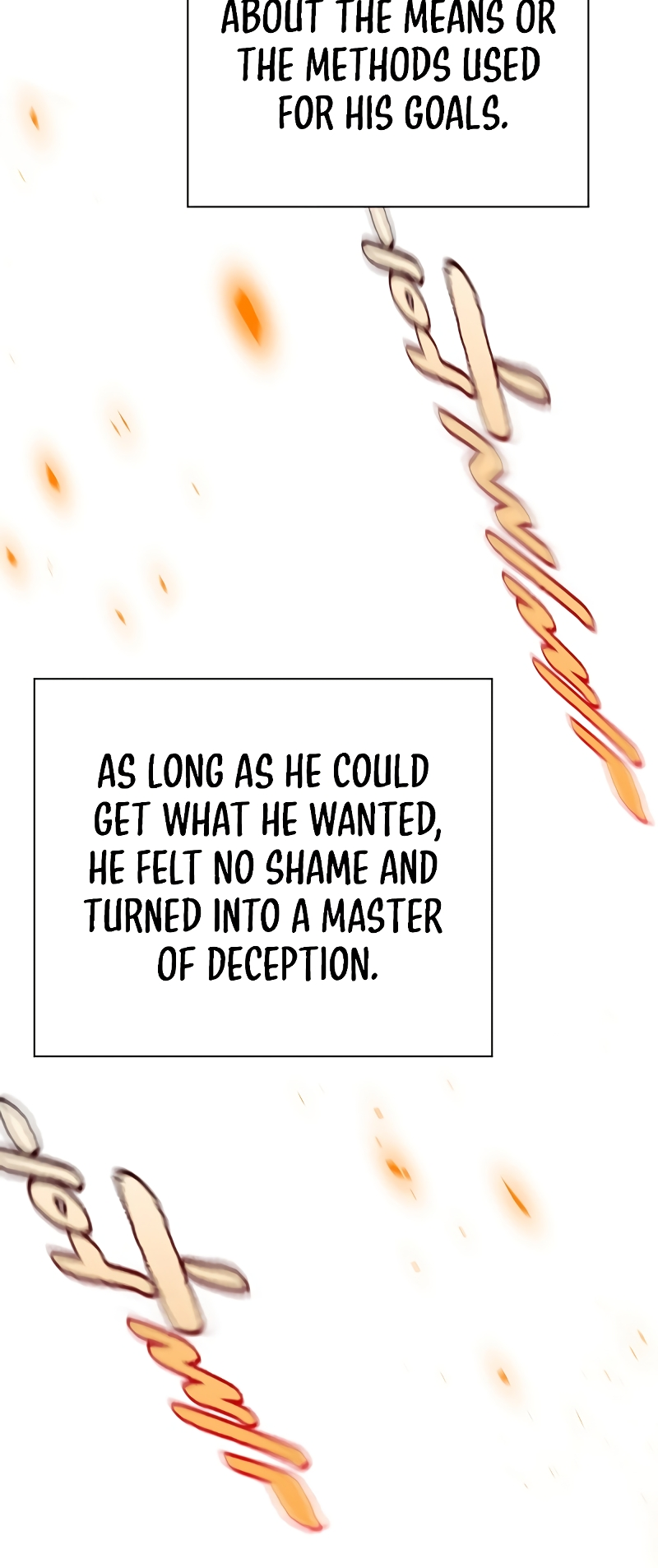 Study Group Manhwa - Chapter 192 Page 86