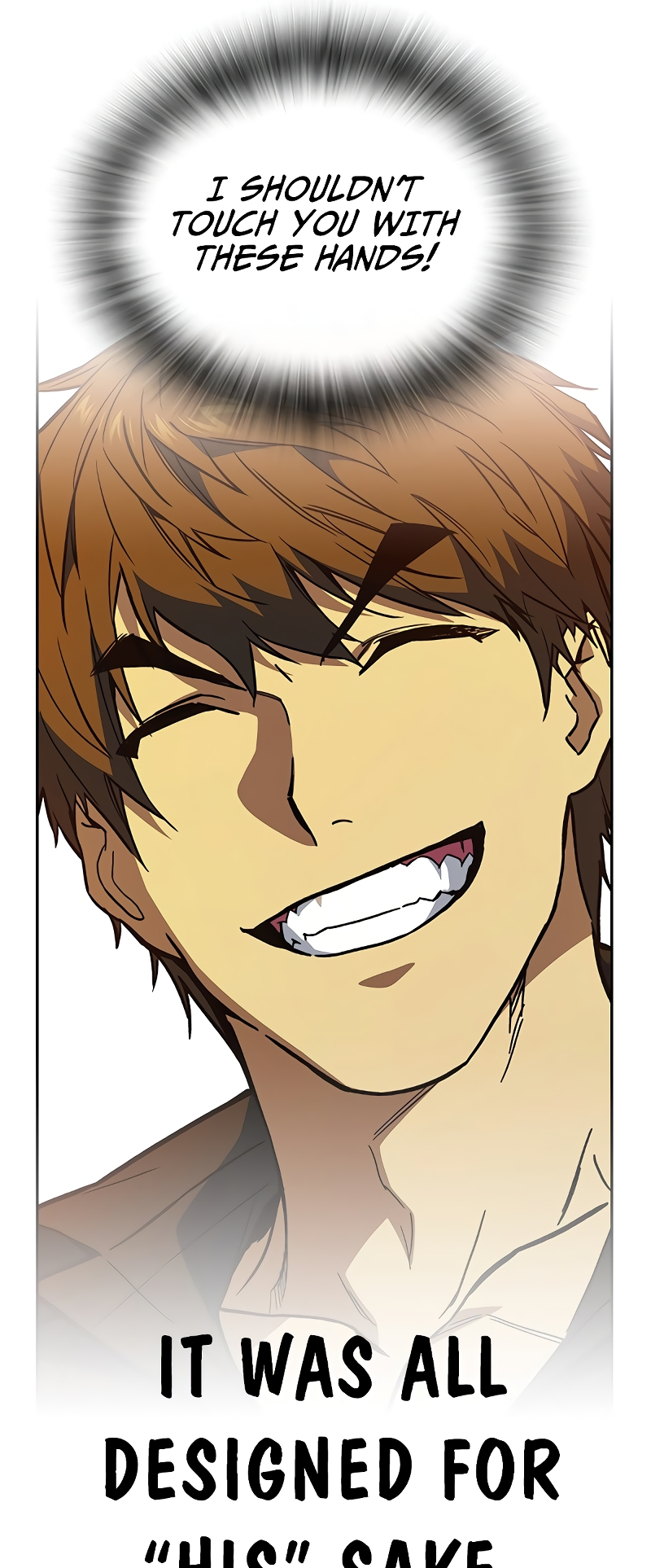 Study Group Manhwa - Chapter 192 Page 90