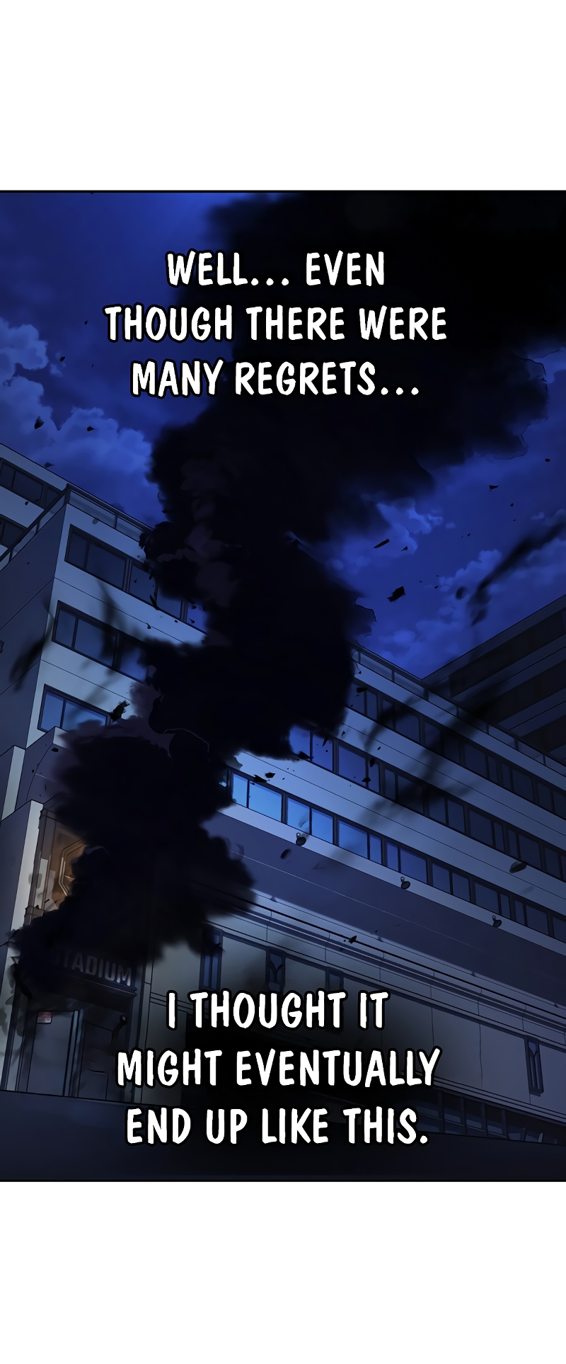 Study Group Manhwa - Chapter 192 Page 93