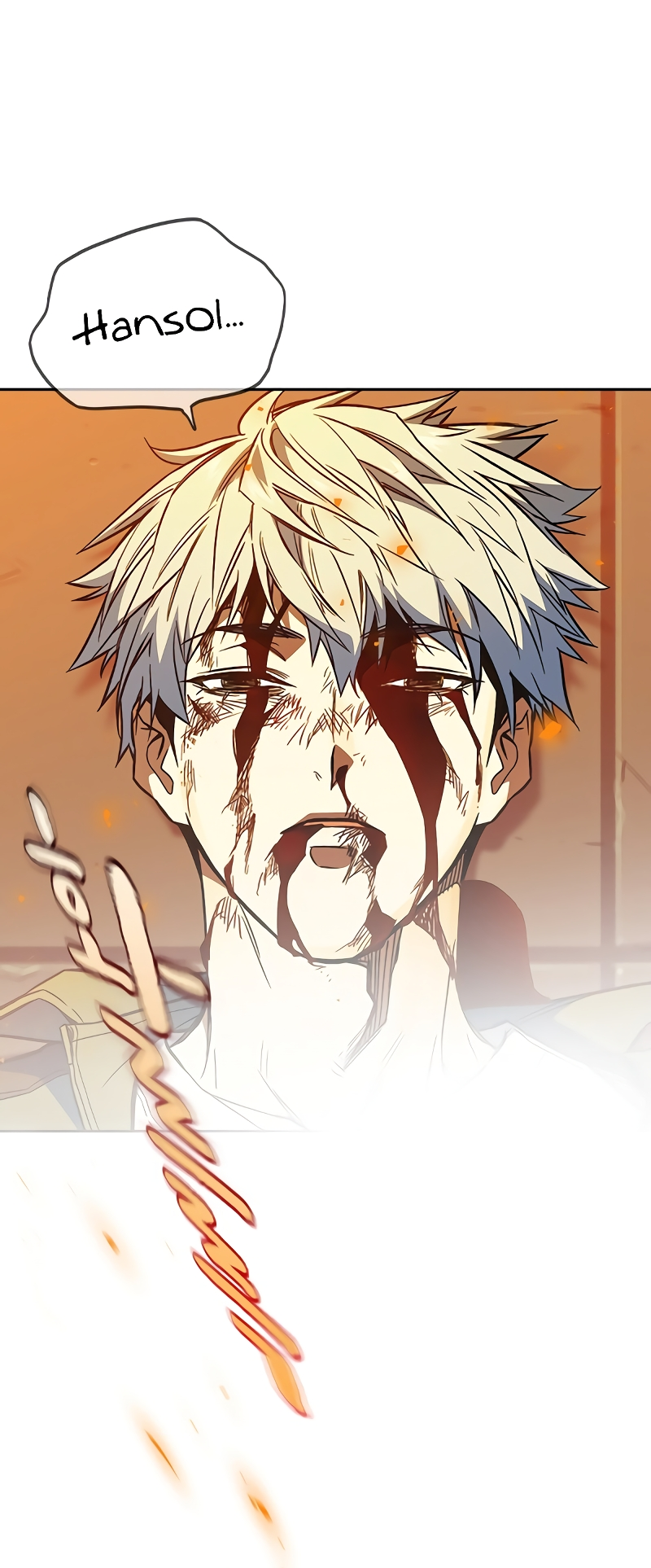 Study Group Manhwa - Chapter 192 Page 94