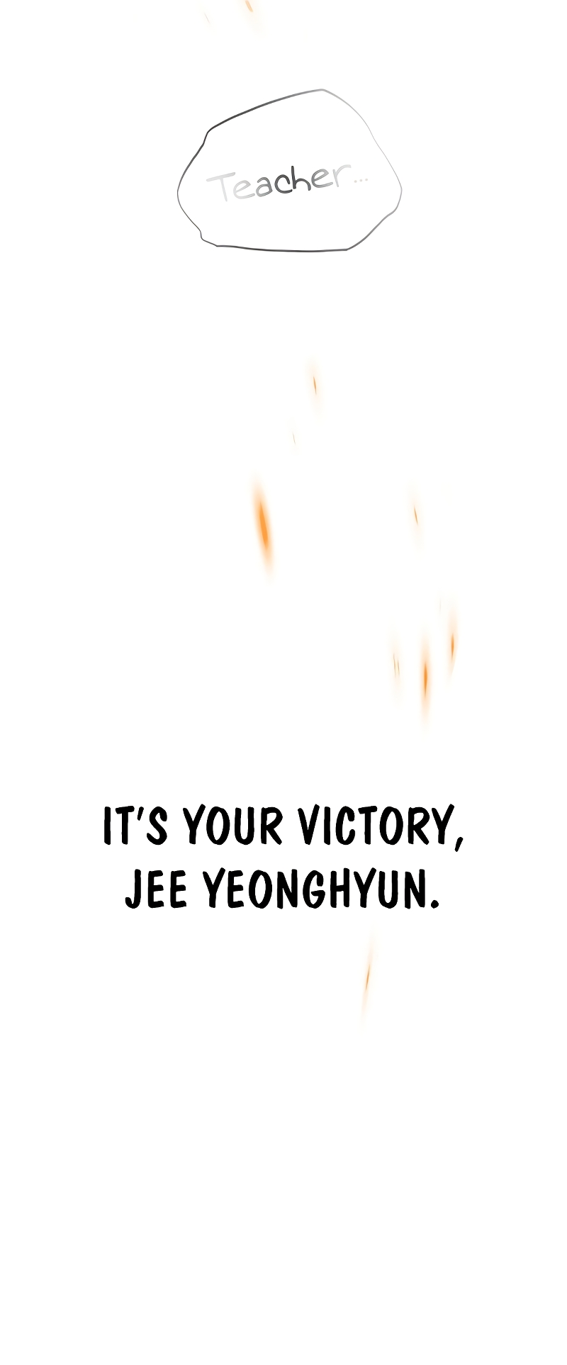 Study Group Manhwa - Chapter 192 Page 95