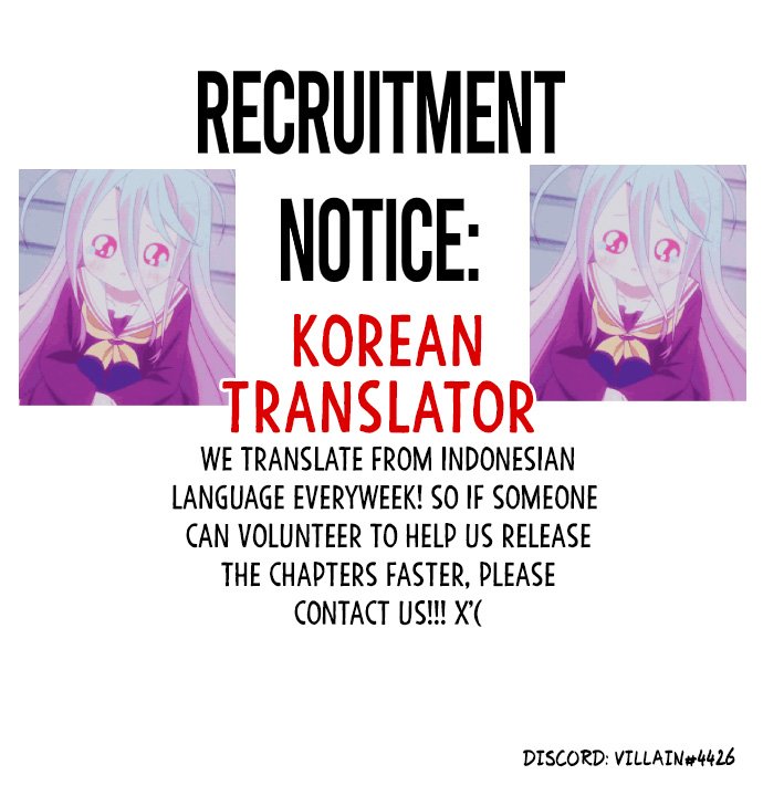 Study Group Manhwa - Chapter 98 Page 6