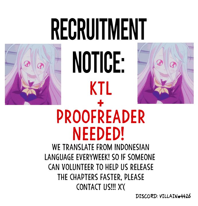 Study Group Manhwa - Chapter 93 Page 14