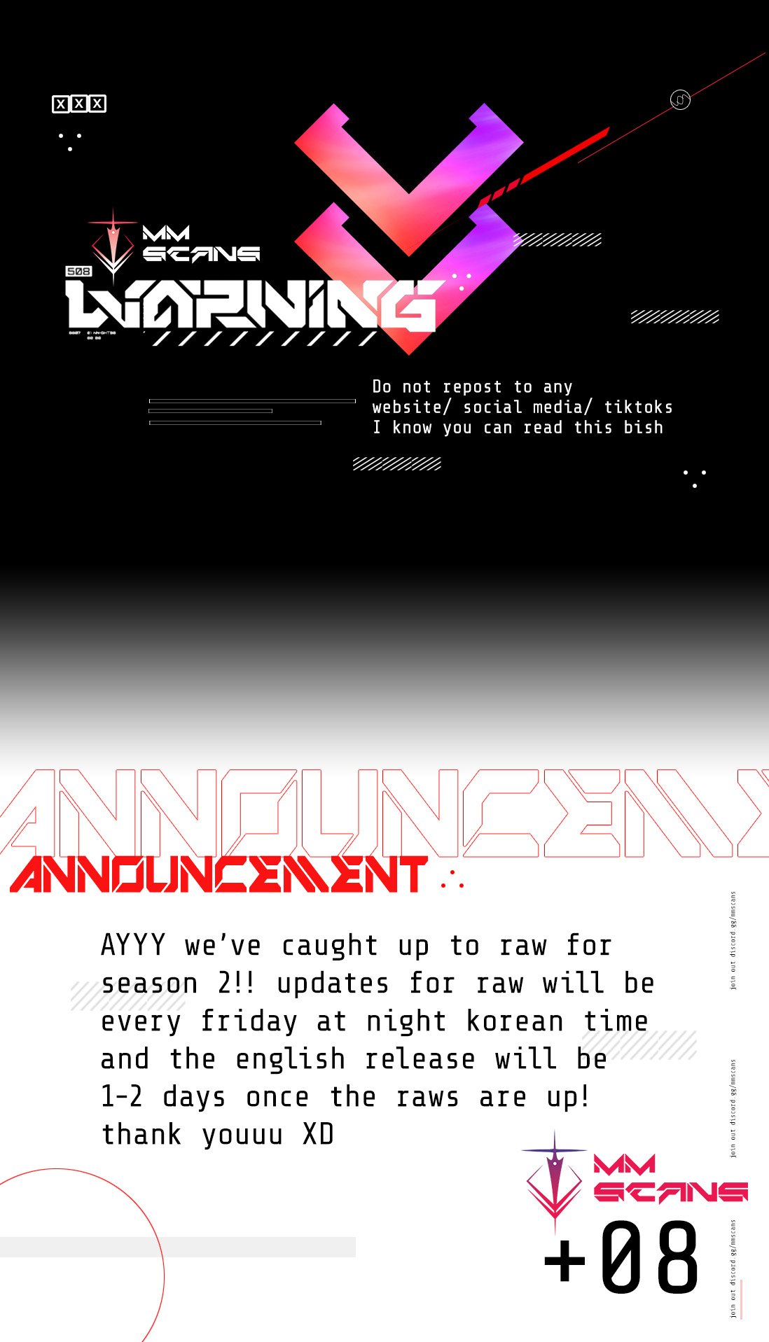 Study Group Manhwa - Chapter 140 Page 1