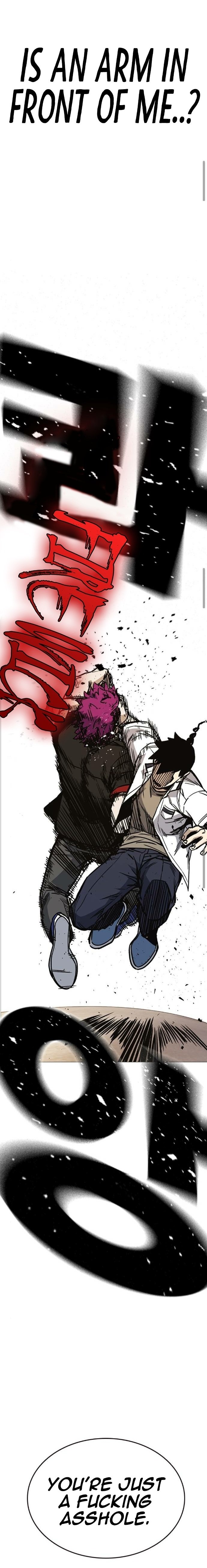 Study Group Manhwa - Chapter 140 Page 13