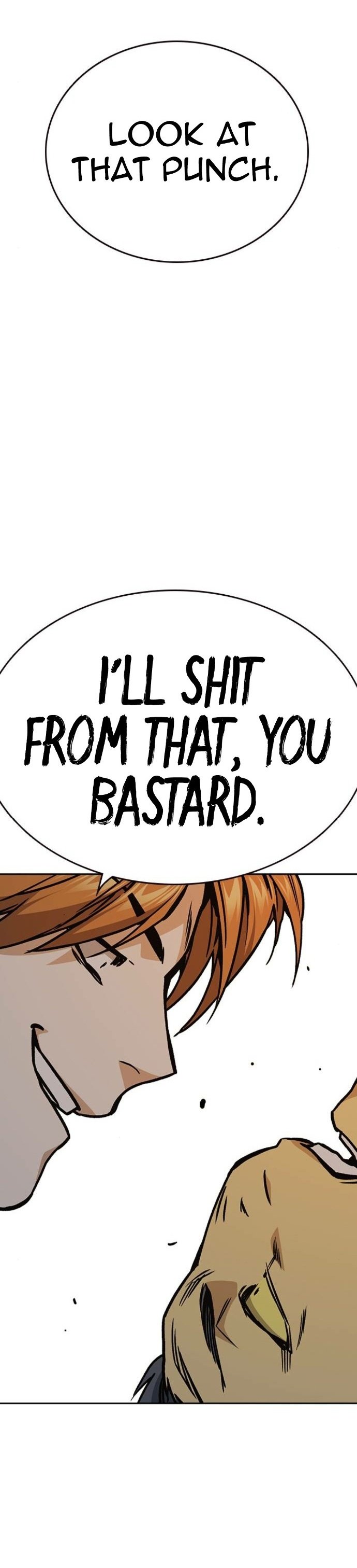 Study Group Manhwa - Chapter 140 Page 24