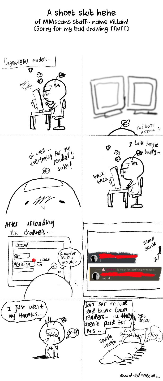 Study Group Manhwa - Chapter 140 Page 25