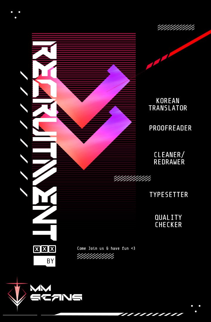 Study Group Manhwa - Chapter 119 Page 39