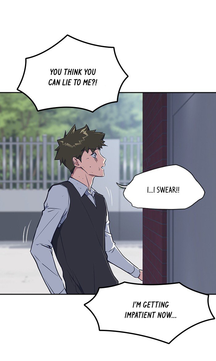 Study Group Manhwa - Chapter 3 Page 100