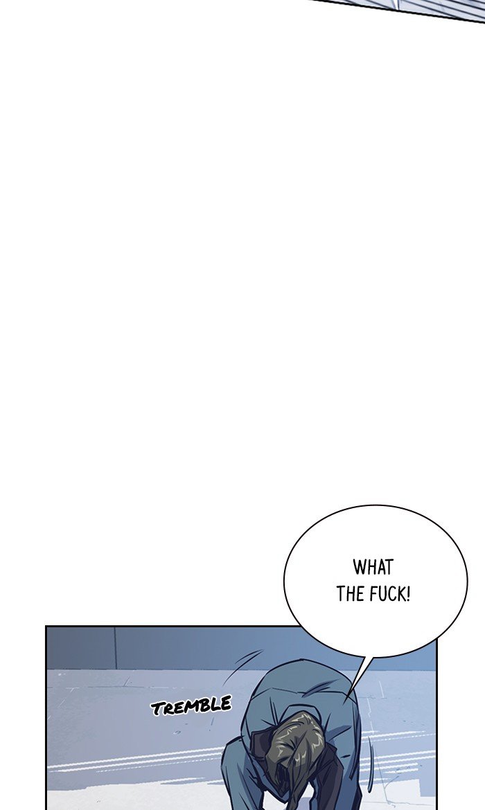 Study Group Manhwa - Chapter 3 Page 108