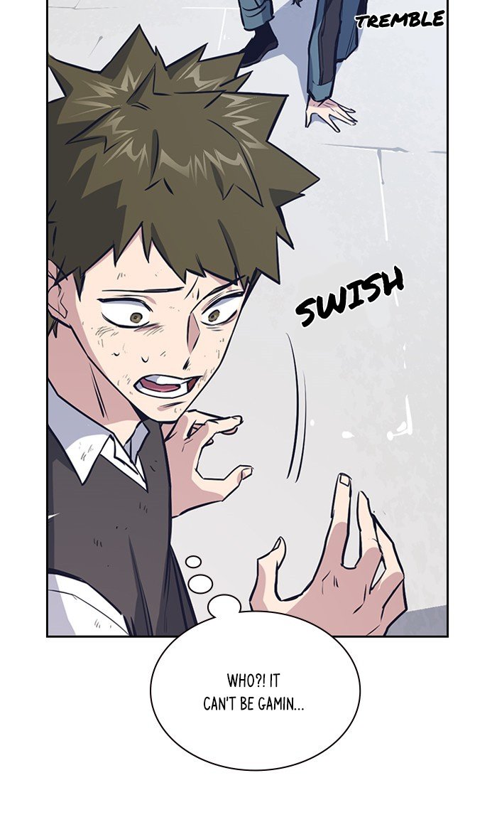 Study Group Manhwa - Chapter 3 Page 109