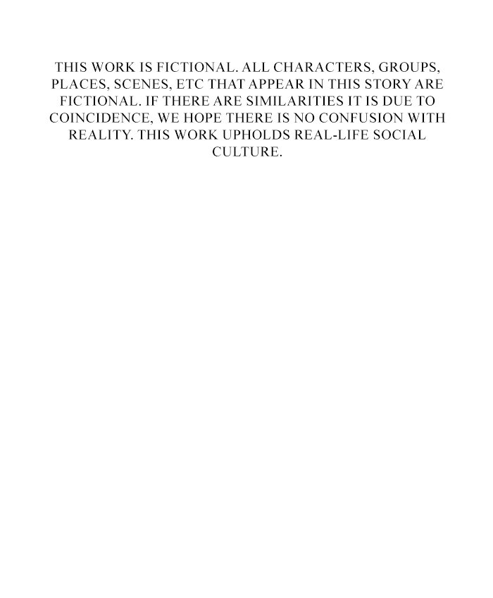 Study Group Manhwa - Chapter 4 Page 0