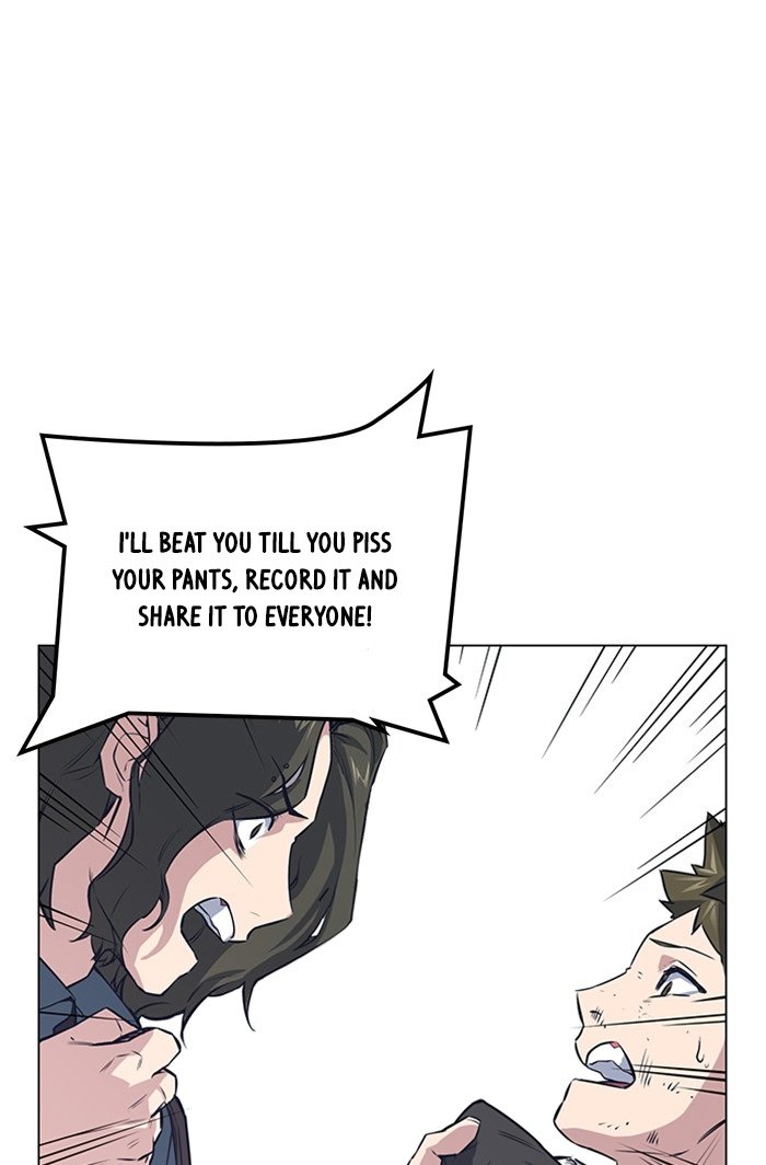 Study Group Manhwa - Chapter 4 Page 5