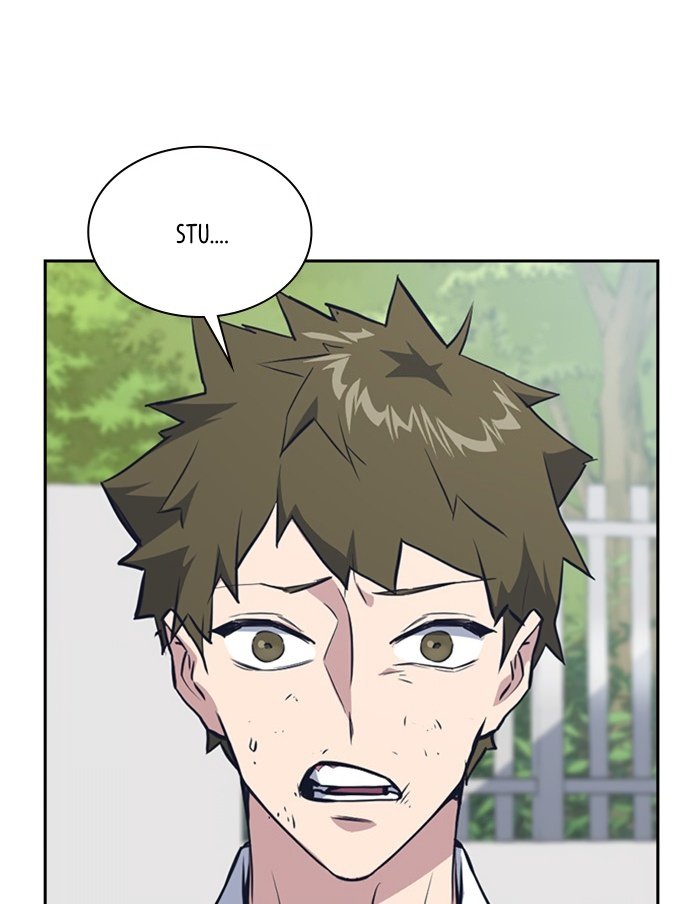 Study Group Manhwa - Chapter 4 Page 13