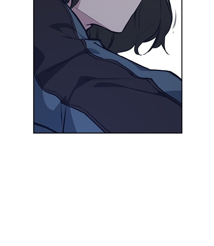 Study Group Manhwa - Chapter 4 Page 20