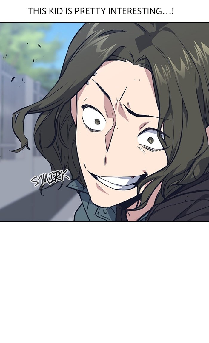 Study Group Manhwa - Chapter 4 Page 30