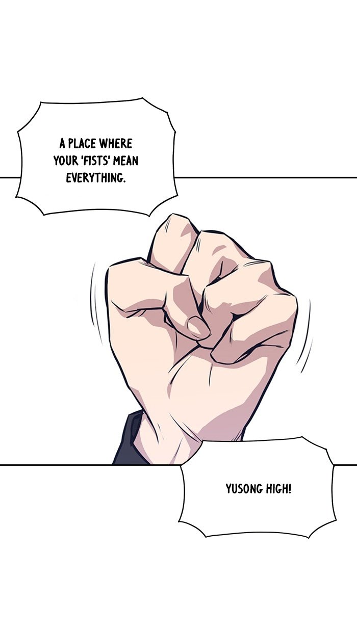 Study Group Manhwa - Chapter 4 Page 35