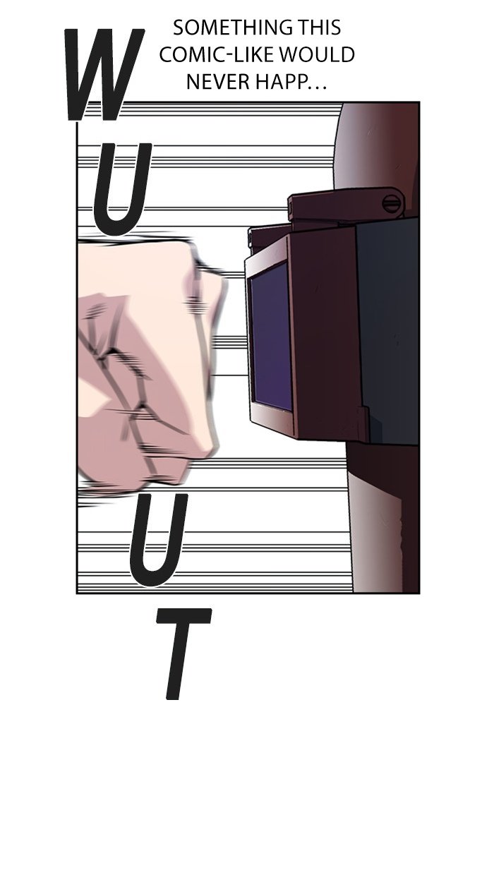 Study Group Manhwa - Chapter 4 Page 40