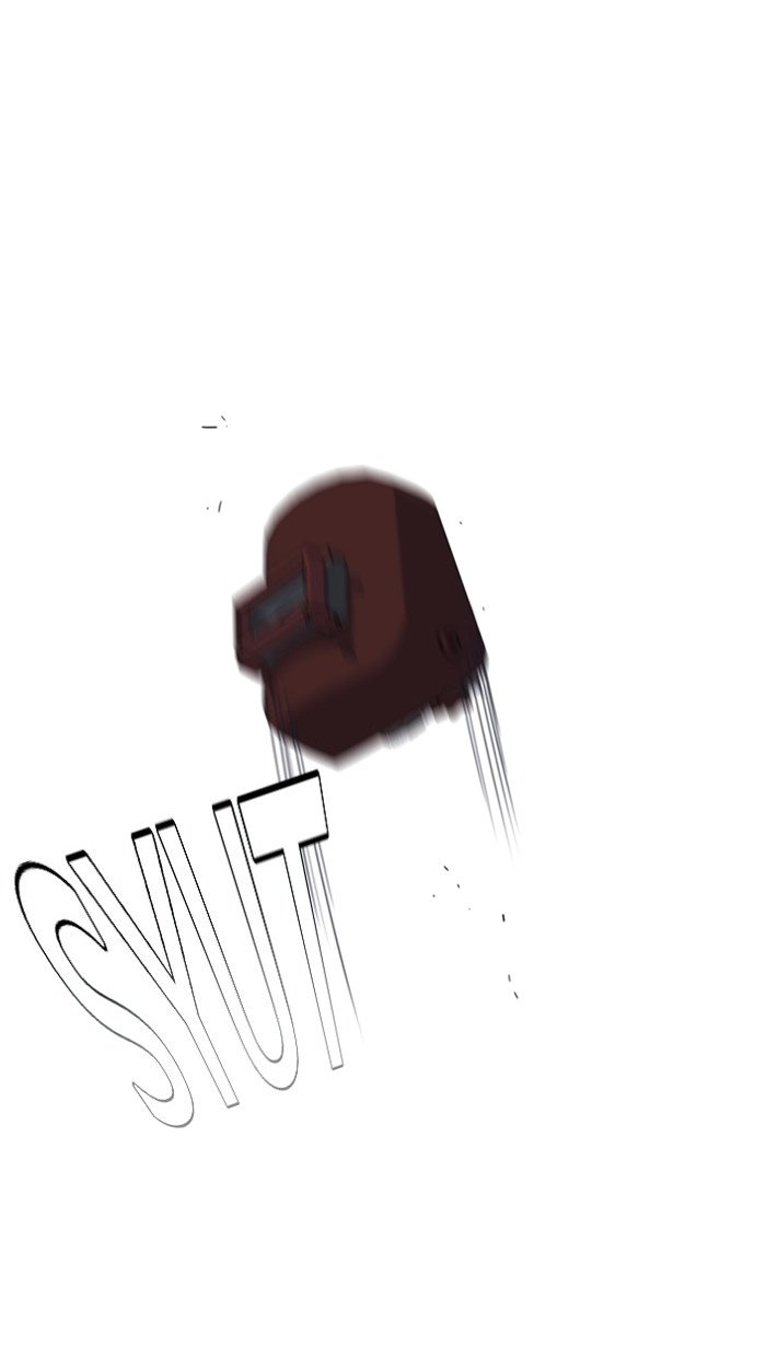 Study Group Manhwa - Chapter 4 Page 41