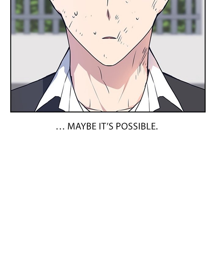 Study Group Manhwa - Chapter 4 Page 57