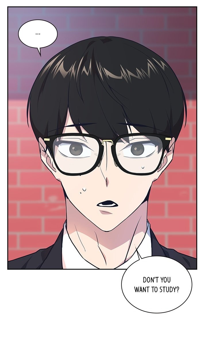 Study Group Manhwa - Chapter 4 Page 58