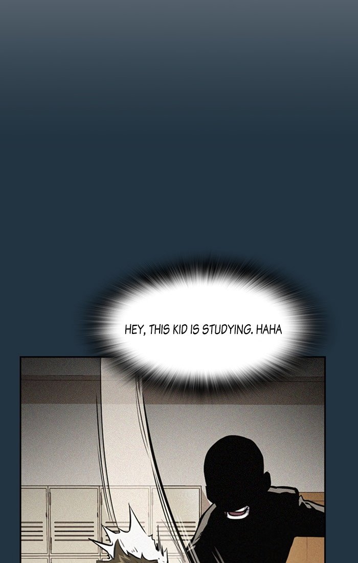 Study Group Manhwa - Chapter 4 Page 60