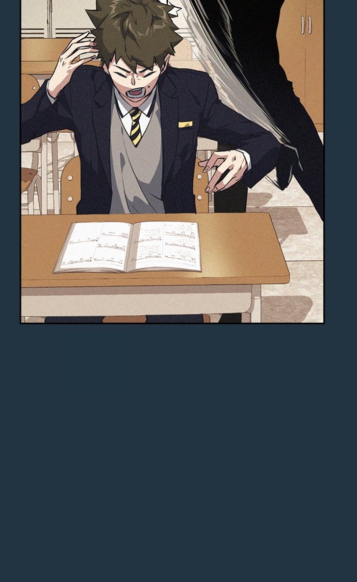 Study Group Manhwa - Chapter 4 Page 61