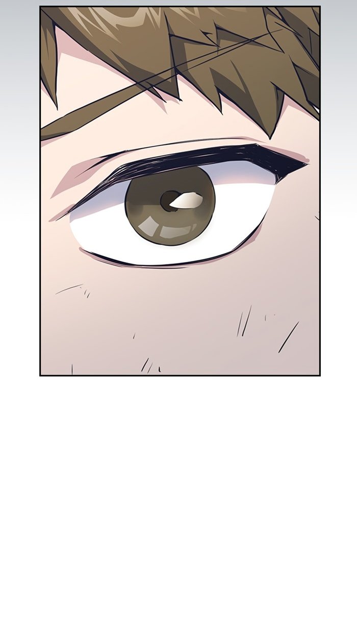 Study Group Manhwa - Chapter 4 Page 64