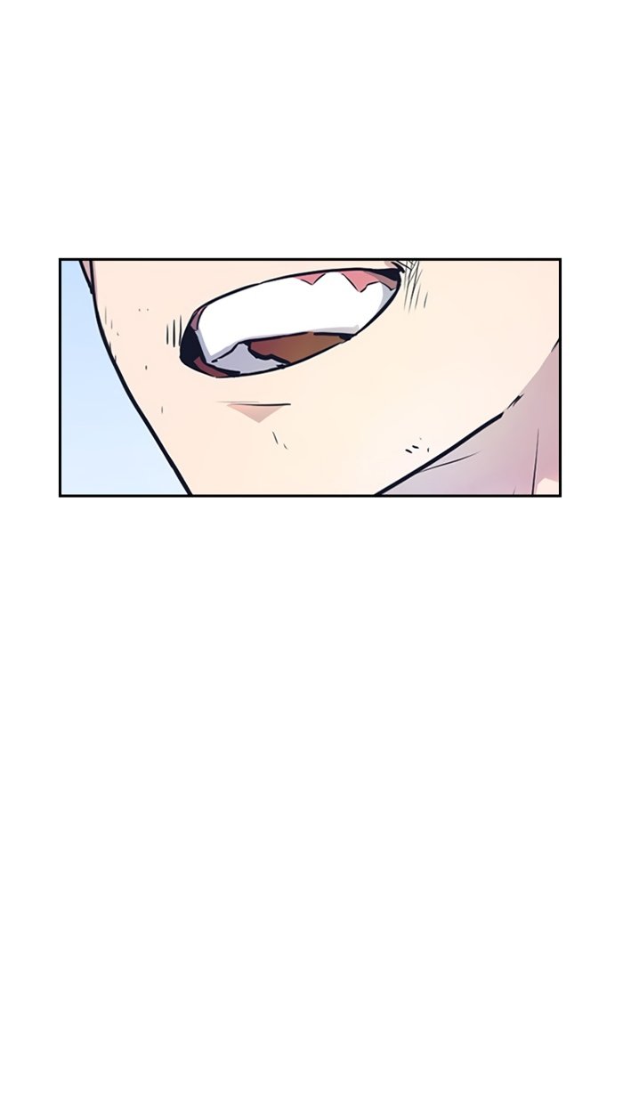 Study Group Manhwa - Chapter 4 Page 65