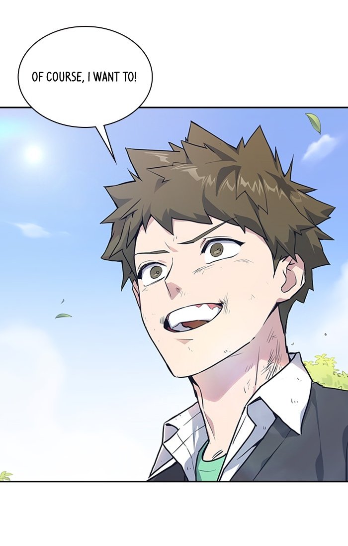 Study Group Manhwa - Chapter 4 Page 66