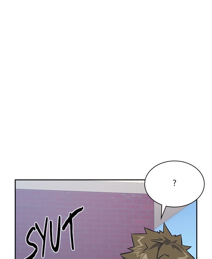 Study Group Manhwa - Chapter 4 Page 68