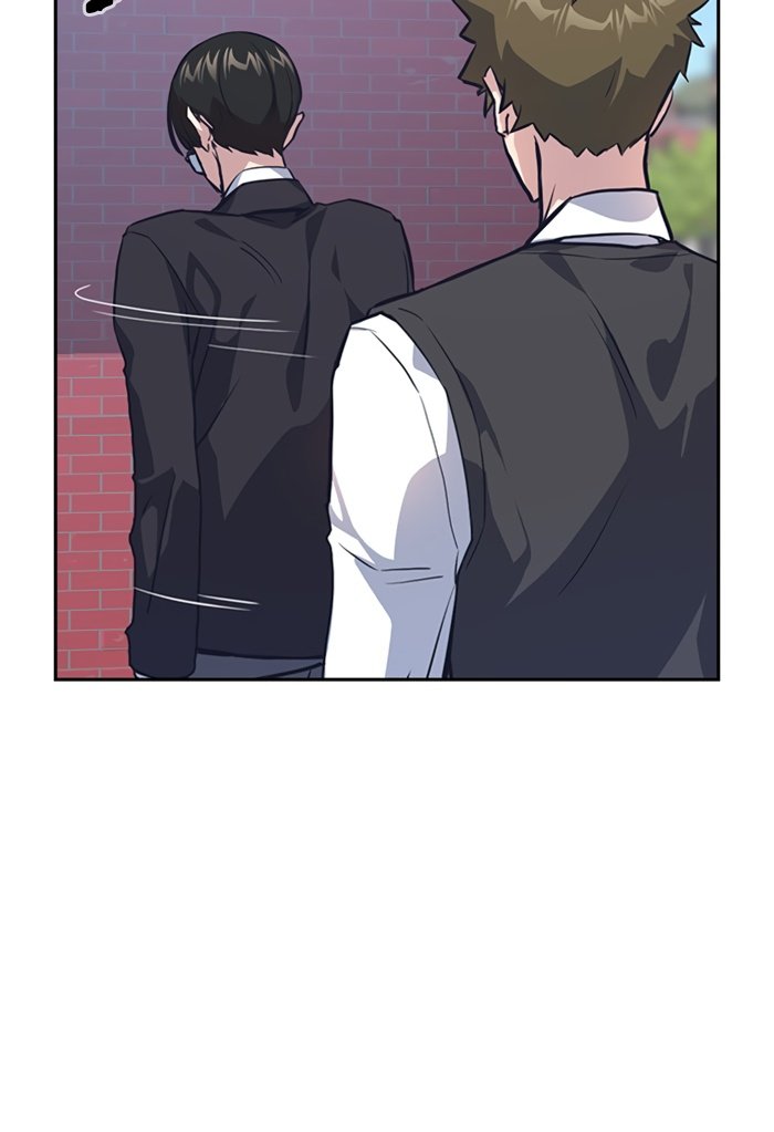 Study Group Manhwa - Chapter 4 Page 69