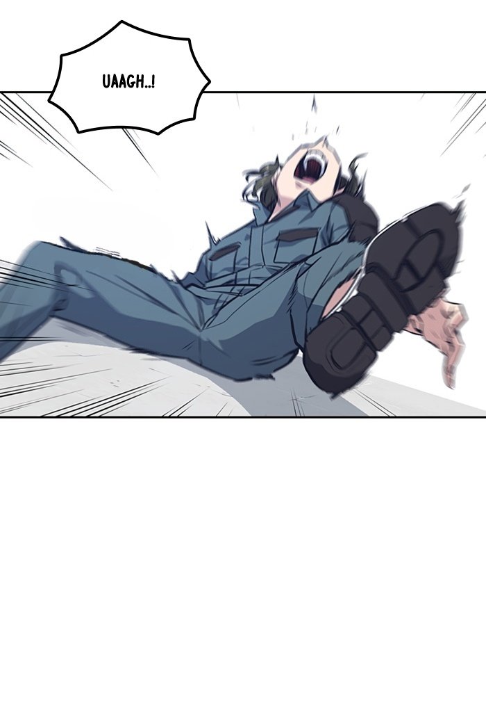 Study Group Manhwa - Chapter 4 Page 89