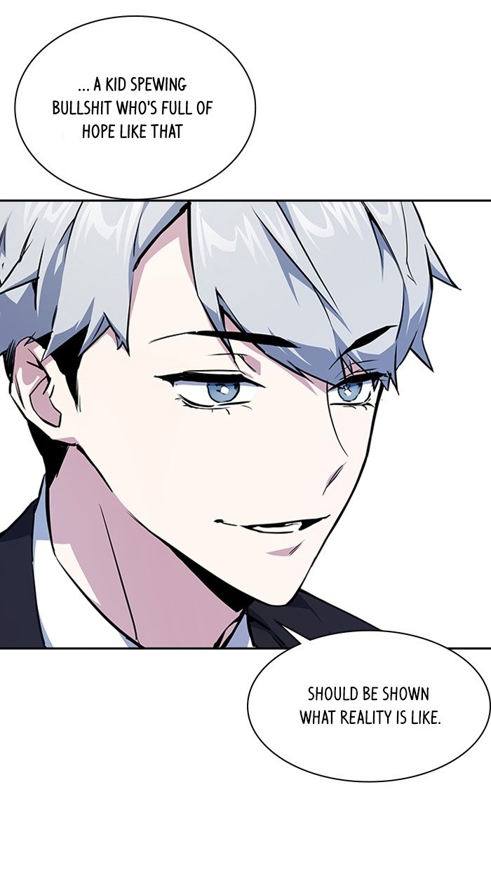 Study Group Manhwa - Chapter 4 Page 93