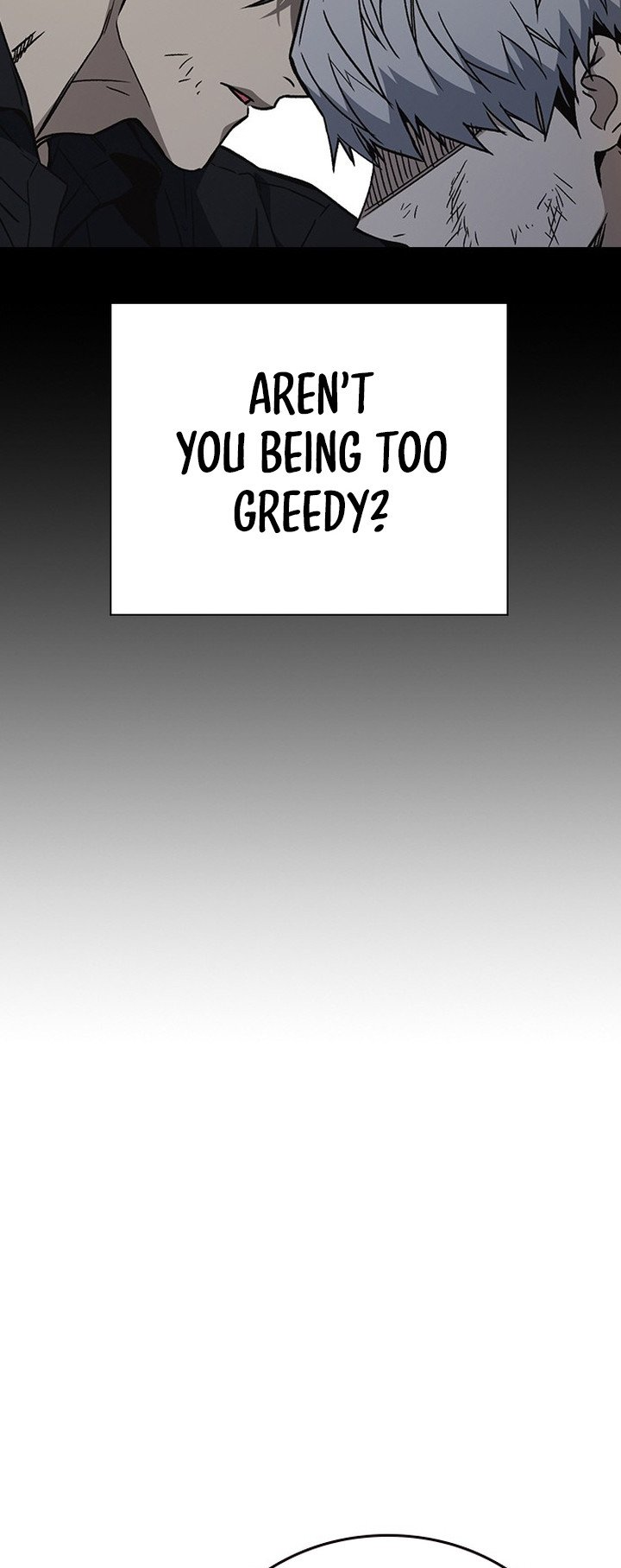 Study Group Manhwa - Chapter 189 Page 18